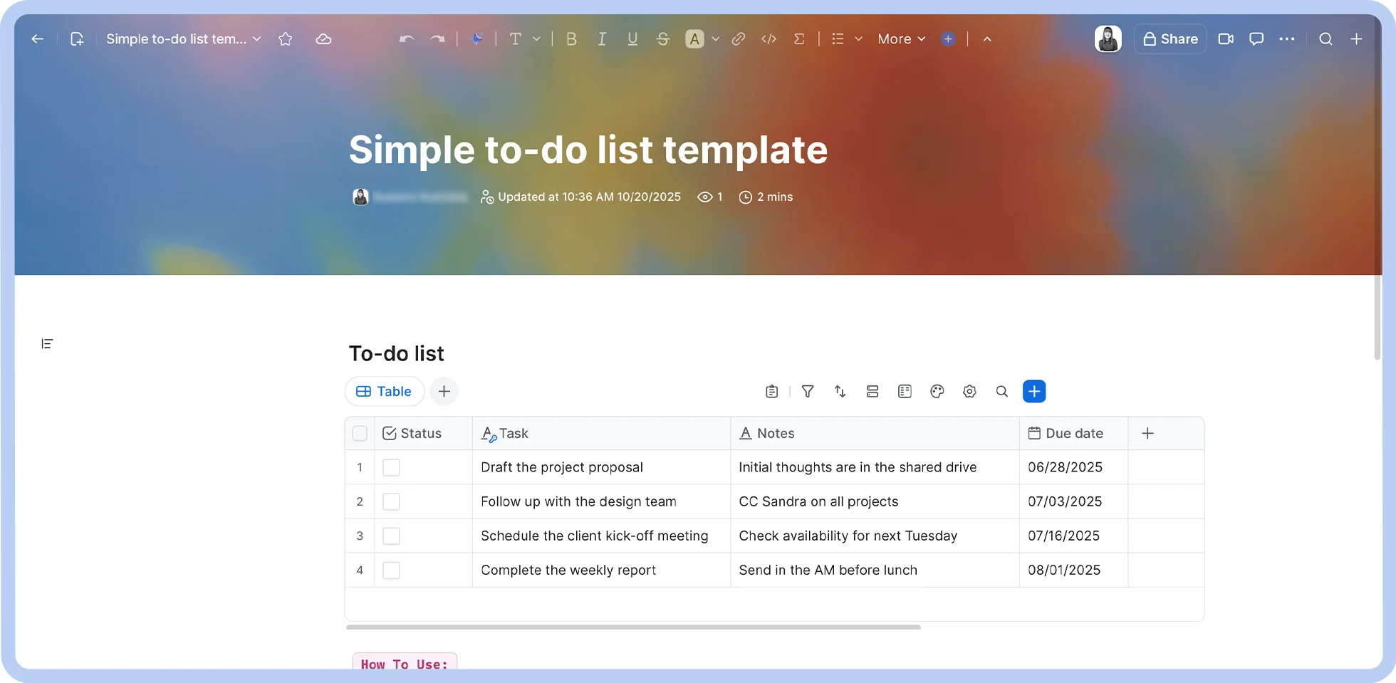 Zoom-docs-screenshot
